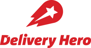 Delivery Hero